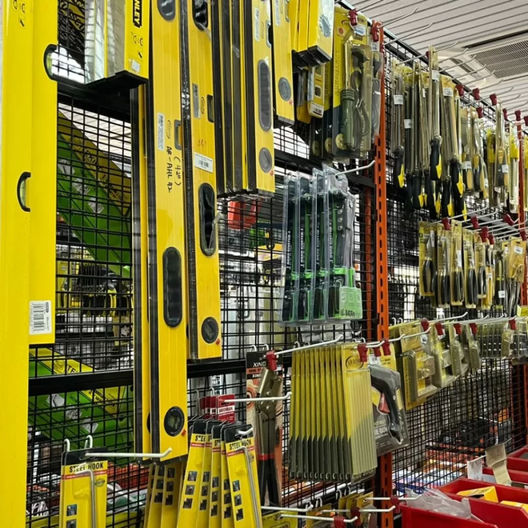 sq-hardware